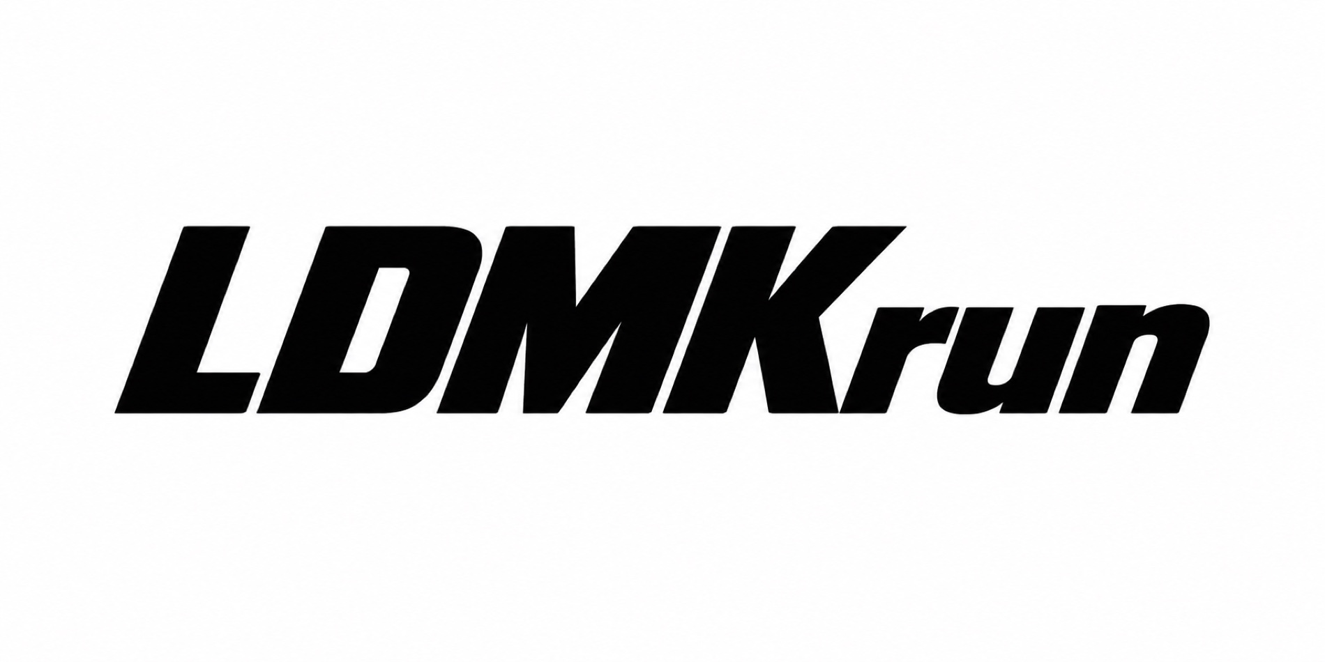 LDMKrun